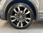 Volkswagen Tiguan Allspace 2.0 TSI 4M R Line 7p Pano|Key|VOL