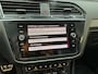 Volkswagen Tiguan Allspace 2.0 TSI 4M R Line 7p Pano|Key|VOL