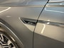 Volkswagen Tiguan Allspace 2.0 TSI 4M R Line 7p Pano|Key|VOL