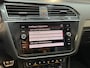 Volkswagen Tiguan Allspace 2.0 TSI 4M R Line 7p Pano|Key|VOL