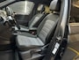Volkswagen Tiguan Allspace 2.0 TSI 4M R Line 7p Pano|Key|VOL