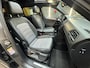 Volkswagen Tiguan Allspace 2.0 TSI 4M R Line 7p Pano|Key|VOL