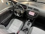 Volkswagen Tiguan Allspace 2.0 TSI 4M R Line 7p Pano|Key|VOL