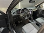 Volkswagen Tiguan Allspace 2.0 TSI 4M R Line 7p Pano|Key|VOL