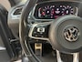 Volkswagen Tiguan Allspace 2.0 TSI 4M R Line 7p Pano|Key|VOL