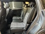Volkswagen Tiguan Allspace 2.0 TSI 4M R Line 7p Pano|Key|VOL
