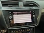 Volkswagen Tiguan Allspace 2.0 TSI 4M R Line 7p Pano|Key|VOL