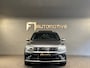 Volkswagen Tiguan Allspace 2.0 TSI 4M R Line 7p Pano|Key|VOL
