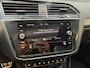 Volkswagen Tiguan Allspace 2.0 TSI 4M R Line 7p Pano|Key|VOL