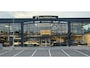 Volkswagen Tiguan Allspace 2.0 TSI 4M R Line 7p Pano|Key|VOL