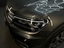 Volkswagen Tiguan Allspace 2.0 TSI 4M R Line 7p Pano|Key|VOL