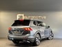 Volkswagen Tiguan Allspace 2.0 TSI 4M R Line 7p Pano|Key|VOL