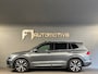 Volkswagen Tiguan Allspace 2.0 TSI 4M R Line 7p Pano|Key|VOL