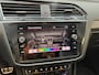 Volkswagen Tiguan Allspace 2.0 TSI 4M R Line 7p Pano|Key|VOL