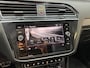 Volkswagen Tiguan Allspace 2.0 TSI 4M R Line 7p Pano|Key|VOL
