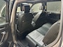 Volkswagen Tiguan Allspace 2.0 TSI 4M R Line 7p Pano|Key|VOL
