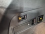 Volkswagen Tiguan Allspace 2.0 TSI 4M R Line 7p Pano|Key|VOL