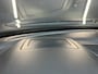 Volkswagen Tiguan Allspace 2.0 TSI 4M R Line 7p Pano|Key|VOL