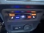Volkswagen Tiguan Allspace 2.0 TSI 4M R Line 7p Pano|Key|VOL