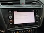 Volkswagen Tiguan Allspace 2.0 TSI 4M R Line 7p Pano|Key|VOL