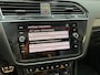 Volkswagen Tiguan Allspace 2.0 TSI 4M R Line 7p Pano|Key|VOL
