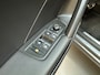 Volkswagen Tiguan Allspace 2.0 TSI 4M R Line 7p Pano|Key|VOL