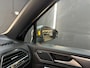 Volkswagen Tiguan Allspace 2.0 TSI 4M R Line 7p Pano|Key|VOL