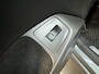 Volkswagen Tiguan Allspace 2.0 TSI 4M R Line 7p Pano|Key|VOL