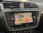 Volkswagen Tiguan Allspace 2.0 TSI 4M R Line 7p Pano|Key|VOL