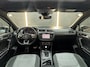 Volkswagen Tiguan Allspace 2.0 TSI 4M R Line 7p Pano|Key|VOL