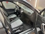 Volkswagen Tiguan Allspace 2.0 TSI 4M R Line 7p Pano|Key|VOL