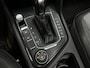 Volkswagen Tiguan Allspace 2.0 TSI 4M R Line 7p Pano|Key|VOL