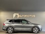 Volkswagen Tiguan Allspace 2.0 TSI 4M R Line 7p Pano|Key|VOL