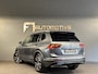 Volkswagen Tiguan Allspace 2.0 TSI 4M R Line 7p Pano|Key|VOL