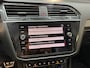 Volkswagen Tiguan Allspace 2.0 TSI 4M R Line 7p Pano|Key|VOL