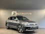 Volkswagen Tiguan Allspace 2.0 TSI 4M R Line 7p Pano|Key|VOL