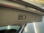 Volkswagen Tiguan Allspace 2.0 TSI 4M R Line 7p Pano|Key|VOL