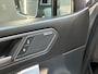 Volkswagen Tiguan Allspace 2.0 TSI 4M R Line 7p Pano|Key|VOL