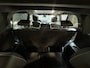 Volkswagen Tiguan Allspace 2.0 TSI 4M R Line 7p Pano|Key|VOL