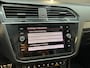 Volkswagen Tiguan Allspace 2.0 TSI 4M R Line 7p Pano|Key|VOL