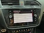 Volkswagen Tiguan Allspace 2.0 TSI 4M R Line 7p Pano|Key|VOL