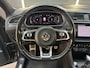 Volkswagen Tiguan Allspace 2.0 TSI 4M R Line 7p Pano|Key|VOL