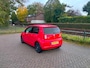 Skoda Citigo 1.0 Greentech Fresh airco lage km ALLINPRIJS