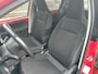 Skoda Citigo 1.0 Greentech Fresh airco lage km ALLINPRIJS