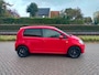 Skoda Citigo 1.0 Greentech Fresh airco lage km ALLINPRIJS