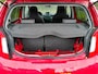 Skoda Citigo 1.0 Greentech Fresh airco lage km ALLINPRIJS