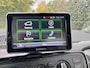 Skoda Citigo 1.0 Greentech Fresh airco lage km ALLINPRIJS