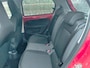 Skoda Citigo 1.0 Greentech Fresh airco lage km ALLINPRIJS