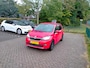 Skoda Citigo 1.0 Greentech Fresh airco lage km ALLINPRIJS