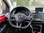 Skoda Citigo 1.0 Greentech Fresh airco lage km ALLINPRIJS